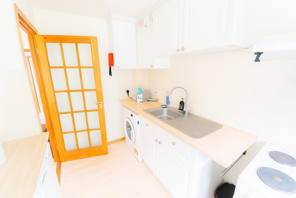Main image of property: Woodlands Road