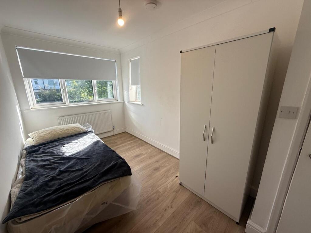 Main image of property: Church Street,
