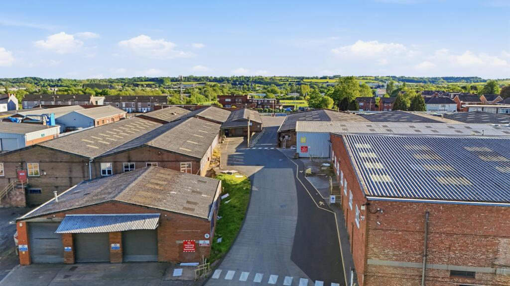 DJI_ 5_0105_D.jpg