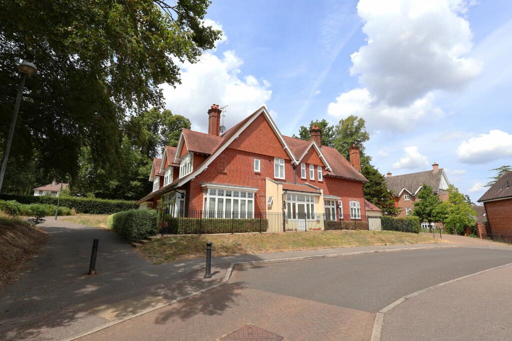 Property photo 10