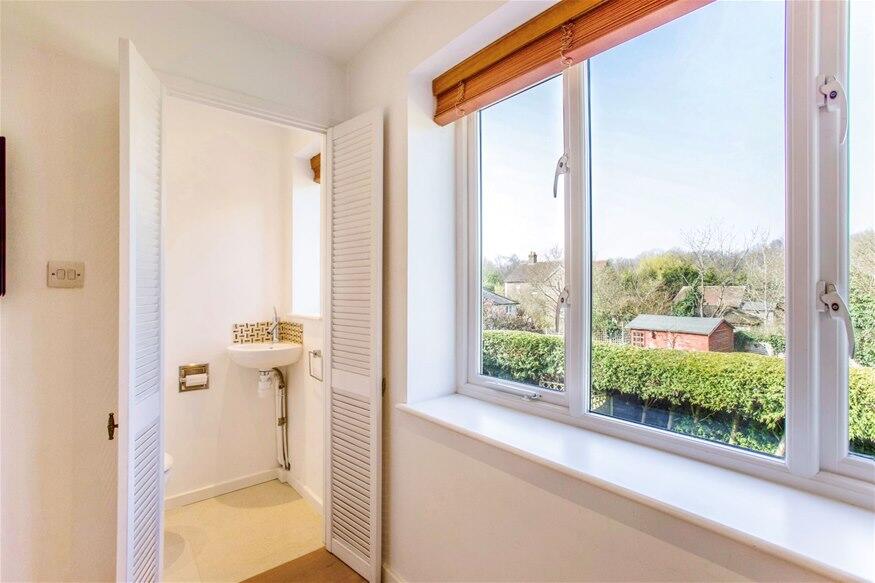 Additional image 16 of Nomansland, Wheathampstead, St Albans, AL4