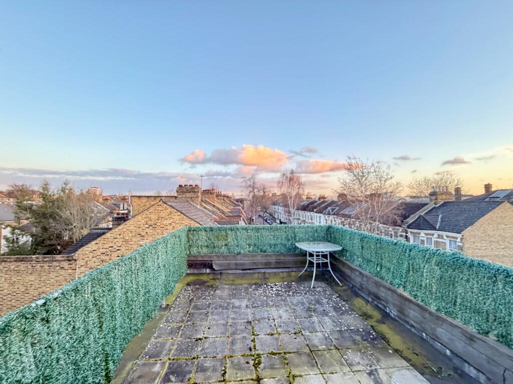 Main image of property: Landor Road, London, SW9