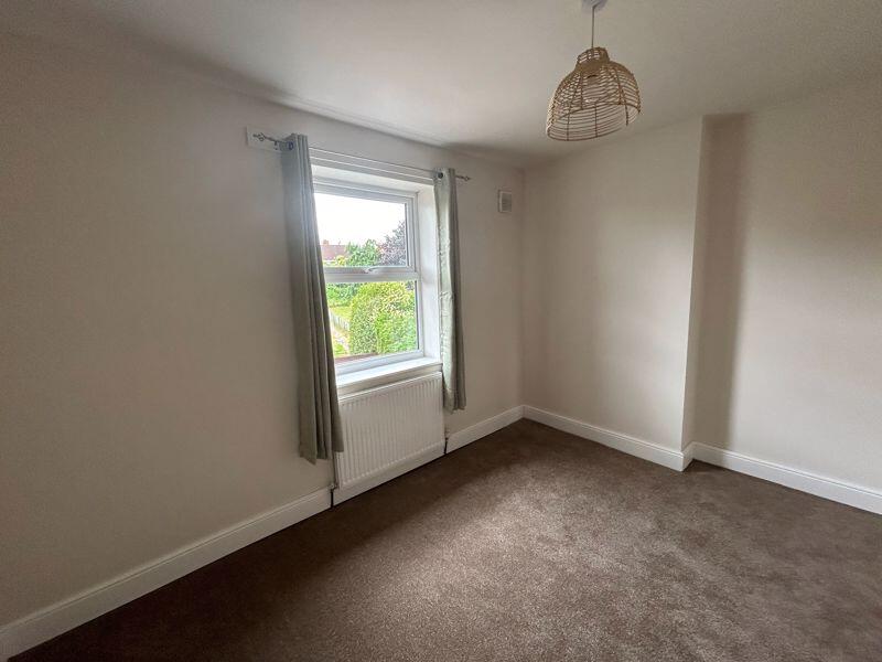 Additional image 7 of Broad Street, Bromsgrove