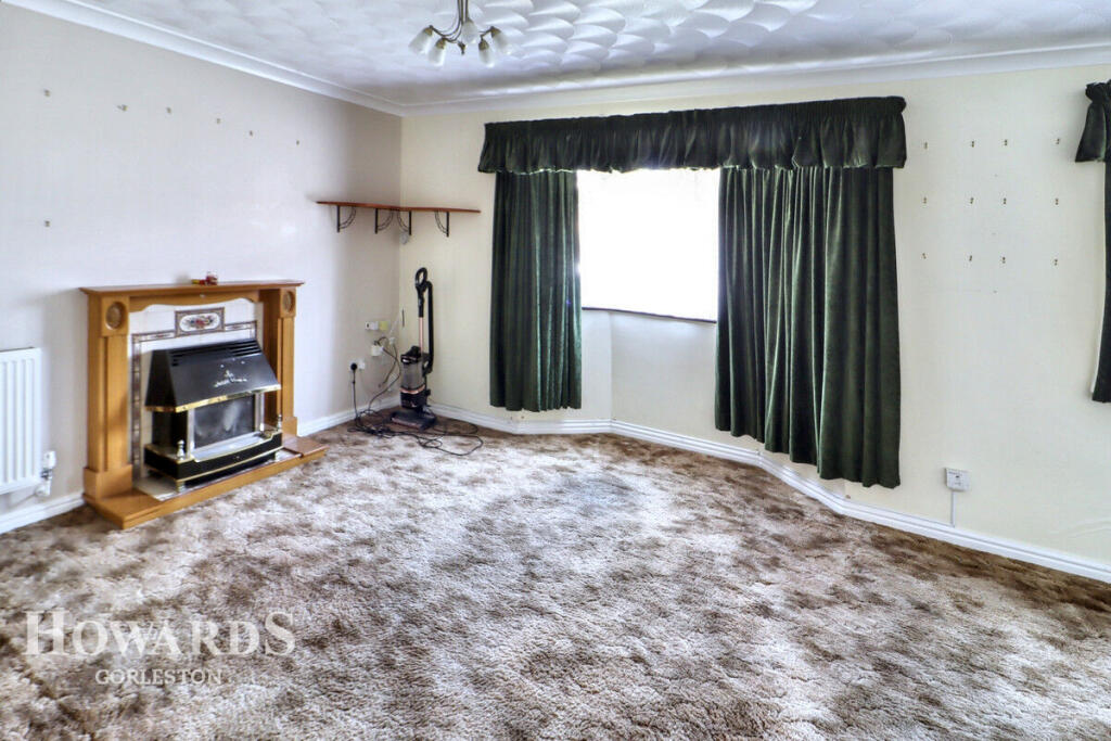 Foxglove Drive, Bradwell photo 3