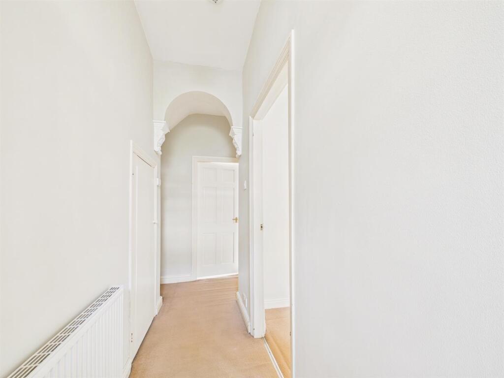 Windsor Avenue, Gateshead - View 2