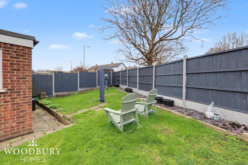 River Way, Loughton, IG10 photo 4