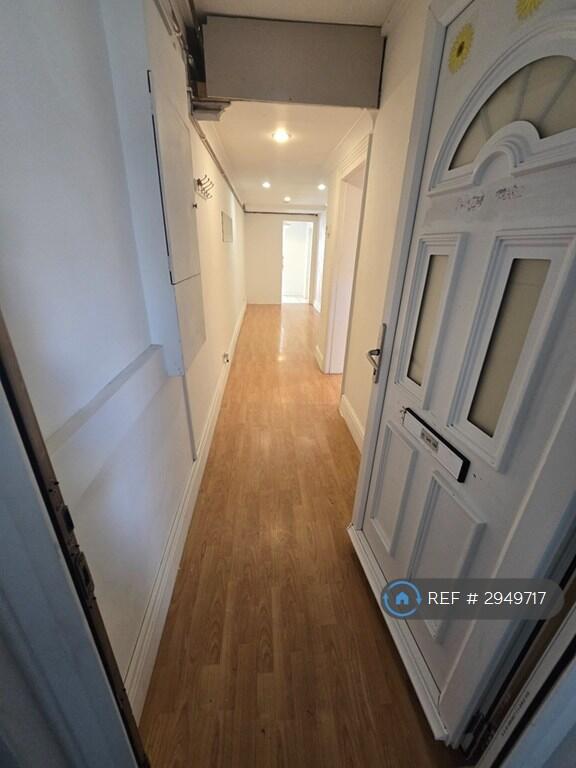 Sackville Road, Hove, BN3 – pohled 5