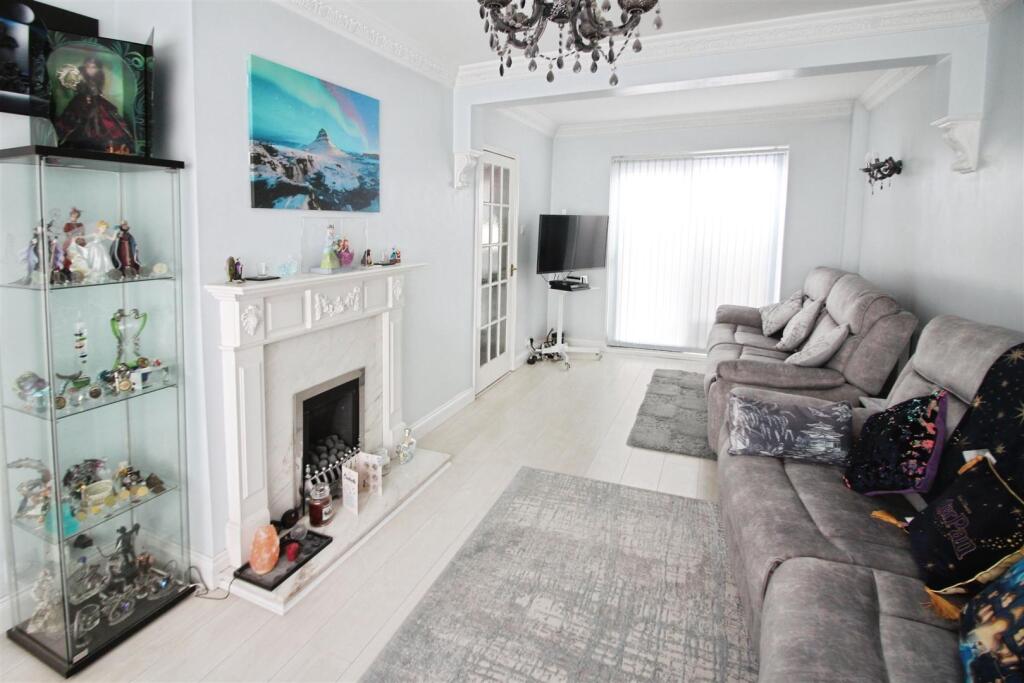 House in Leeds - View 3