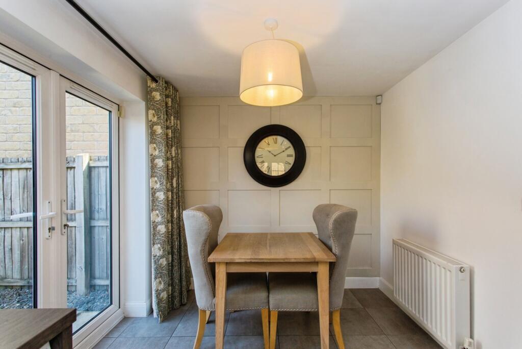House in South Ribble, Lancashire - View 4