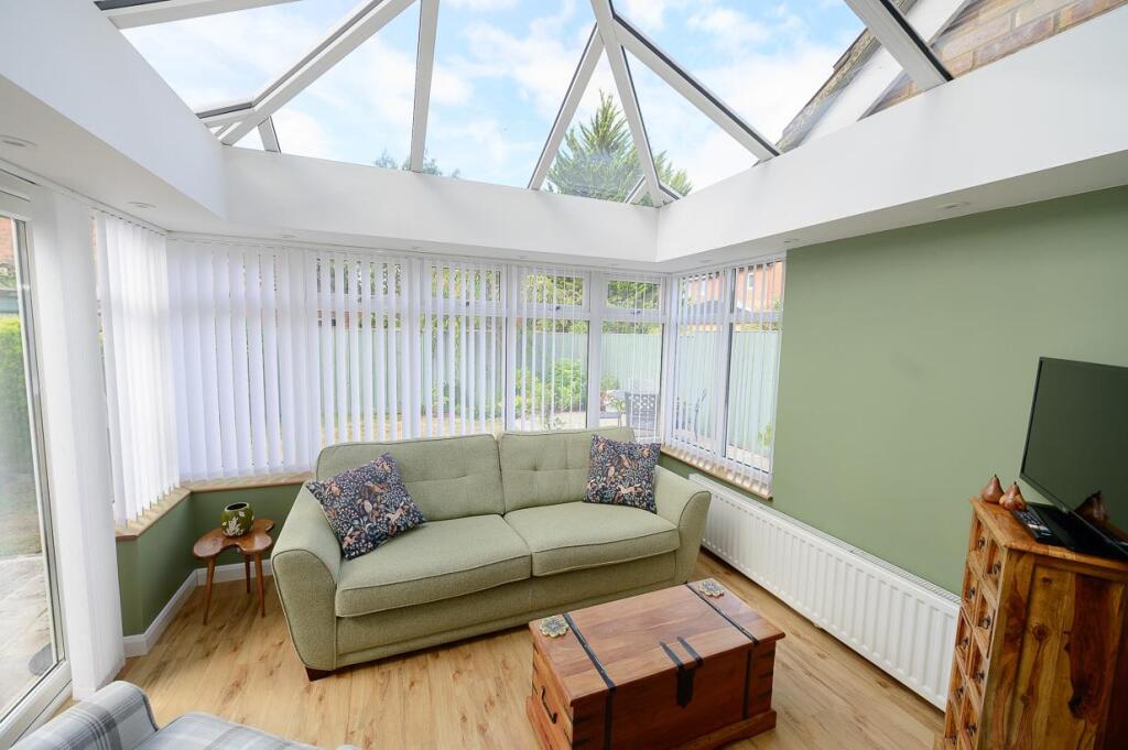 House in Bristol - View 4