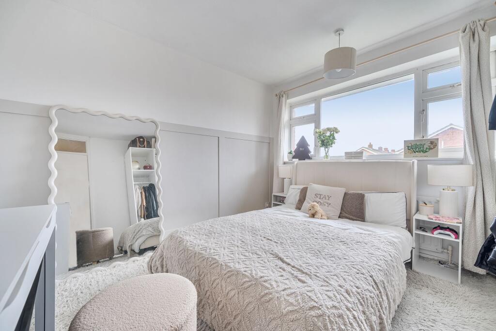 Main image of property: Brooklands, Pagham, Bognor Regis, PO21