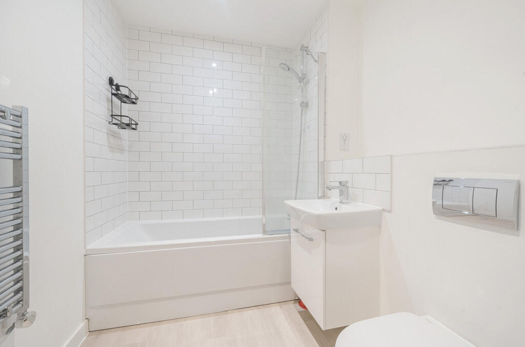 Additional image 8 of Griffiths Close, Balsall Heath, Birmingham