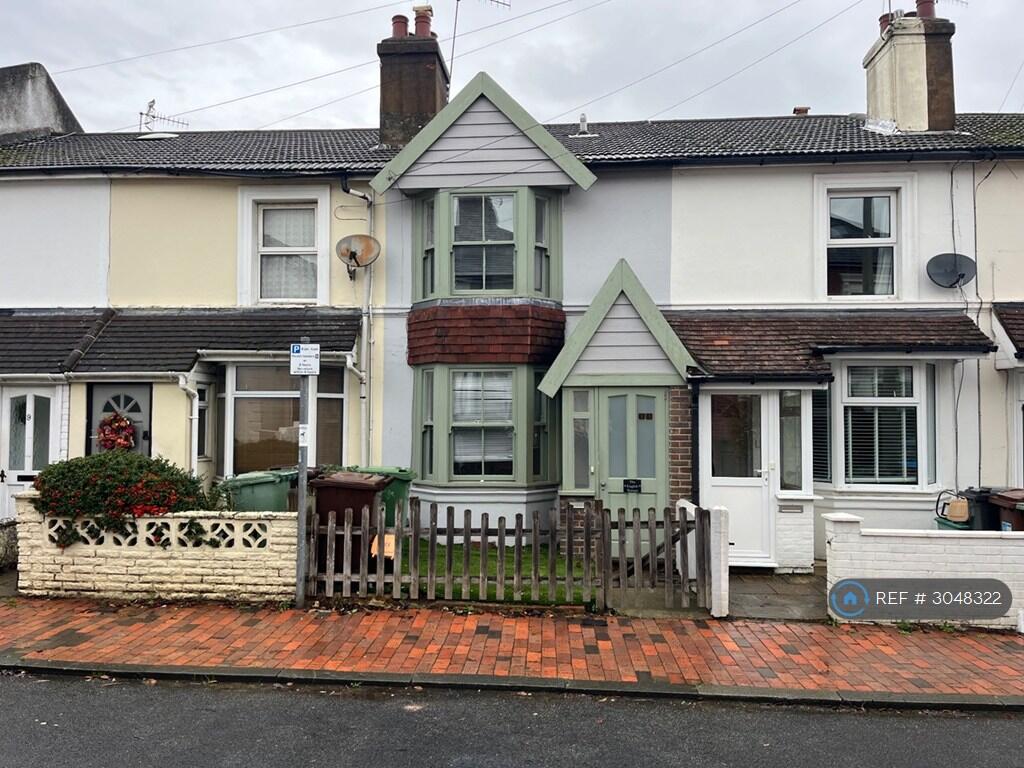Main image of property: Albion Road, Tunbridge Wells, TN1