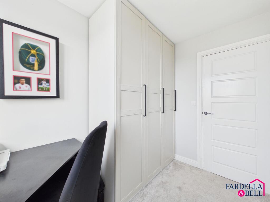 Additional image 12 of Brunton Close, Burnley, BB12