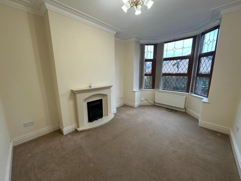 Additional image 5 of Barrowford Road, Colne