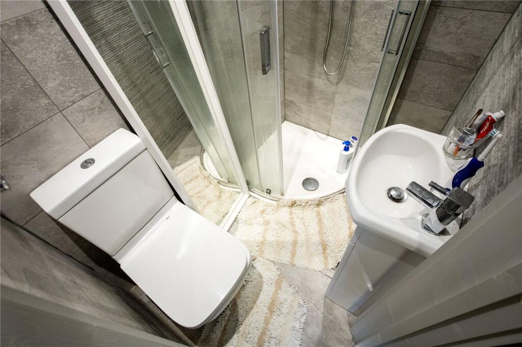 5 bedroom house for rent