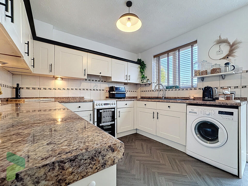 Additional image 9 of Cranberry Lane, Darwen