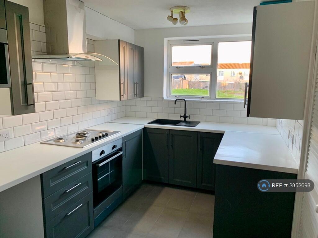 Main image of property: Milwards, Harlow, CM19