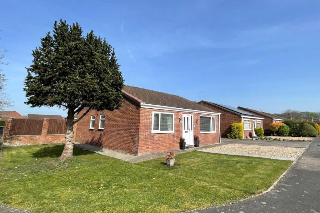 Main image of property: Farleigh Close, Westbury