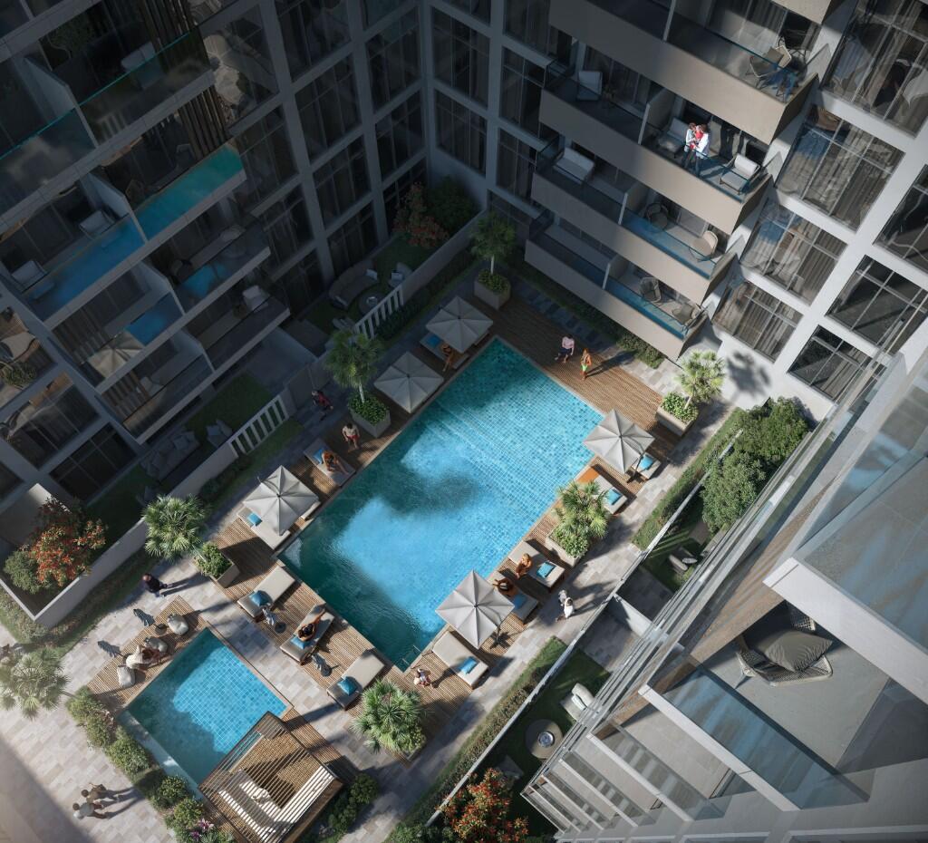 Main image of property: Lahore, Punjab