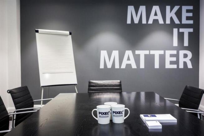 meeting room 4.jpg