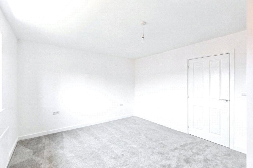 House in Northampton, Wellingborough - View 5