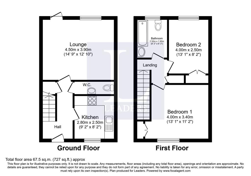 Property photo 11