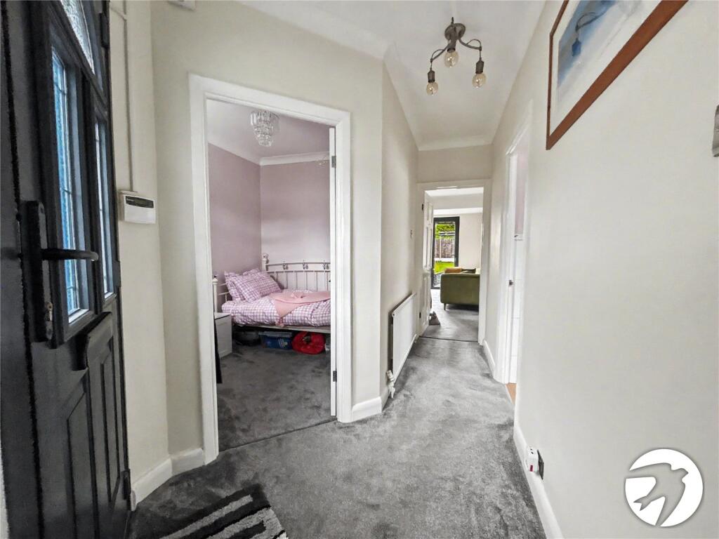 House in London, London Borough of Bexley - View 5