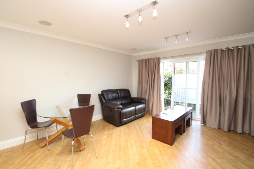 Main image of property: Beta Court, Sydenham Road, Croydon