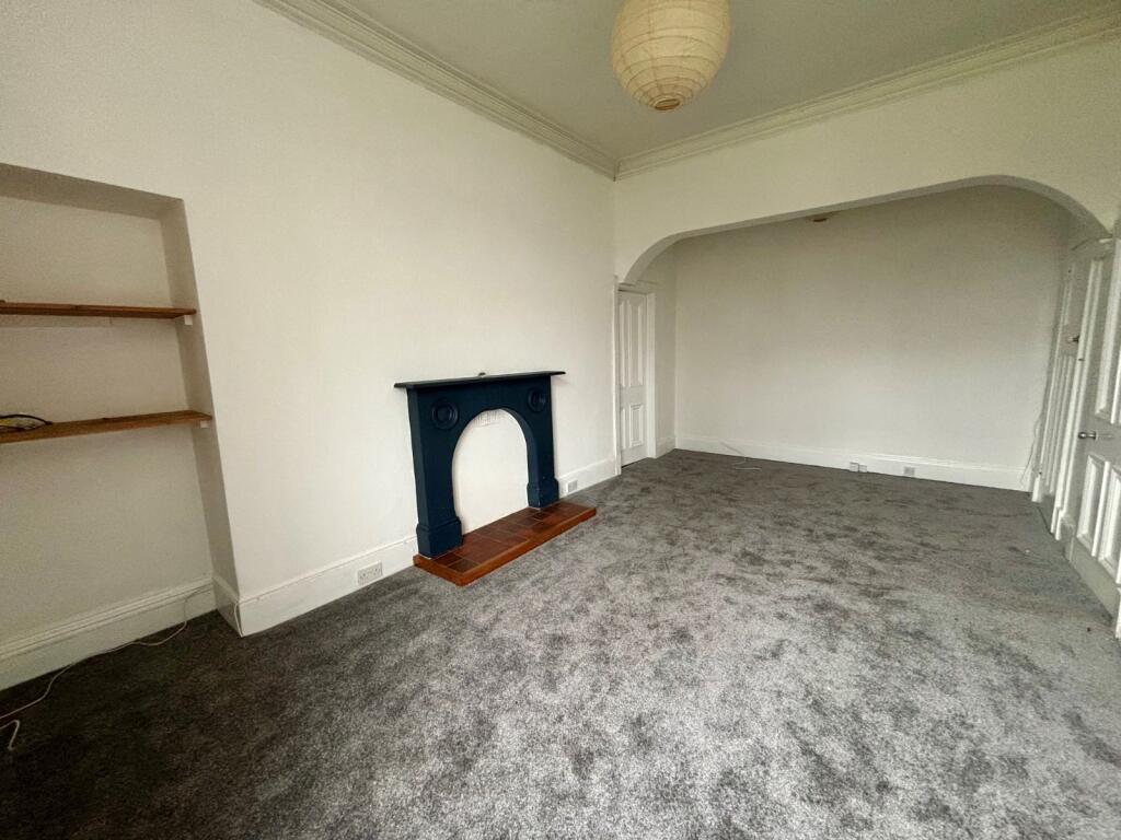 Apartment in Leeds - View 4