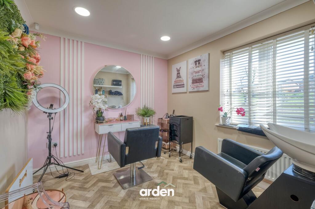 Additional image 10 of Pink Green Lane, Redditch, B97