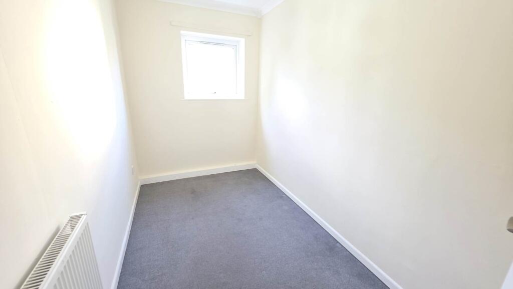 Apartment in Taunton - More