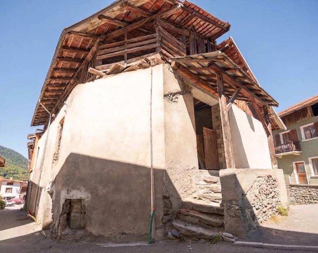 Main image of property: Villarlurin, Savoie, Rhone Alps