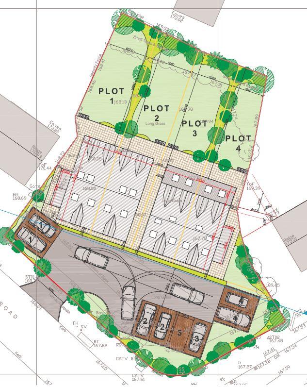 Additional image 16 of Bell Dean Road, Allerton, Bradford