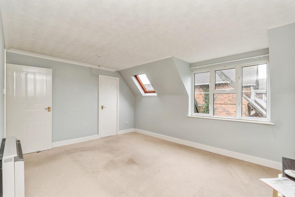 Main image of property: Great Well Drive, Romsey