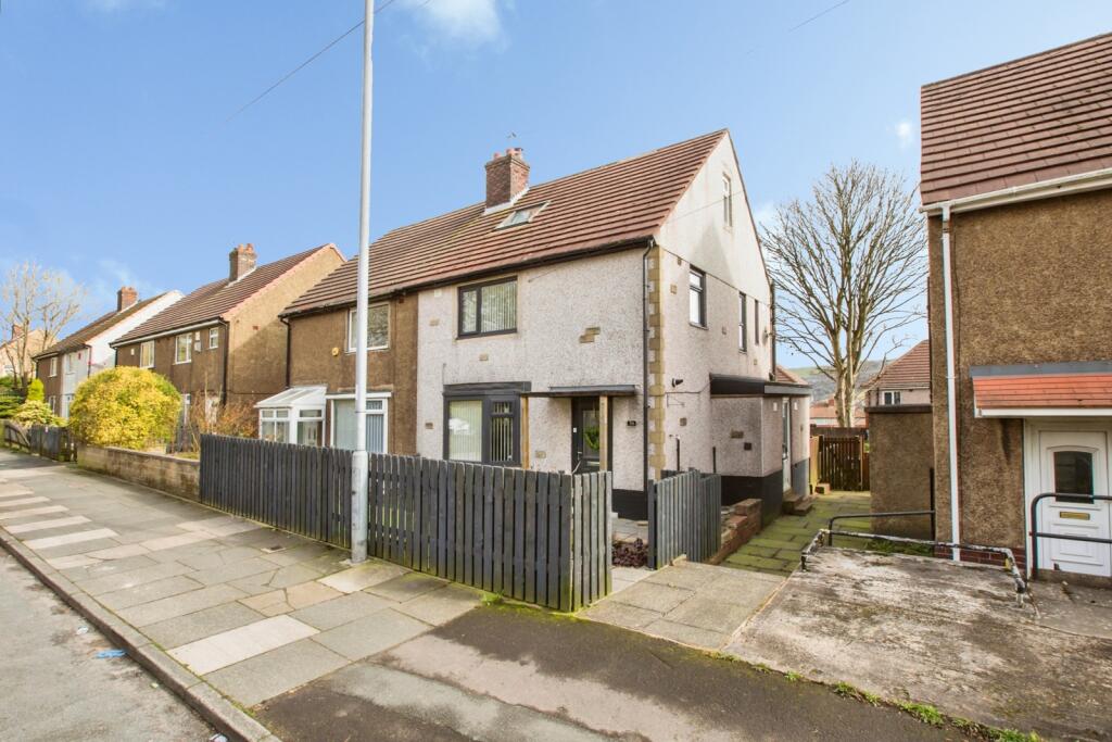 Main image of property: Cousin Lane, Halifax, West Yorkshire, HX2