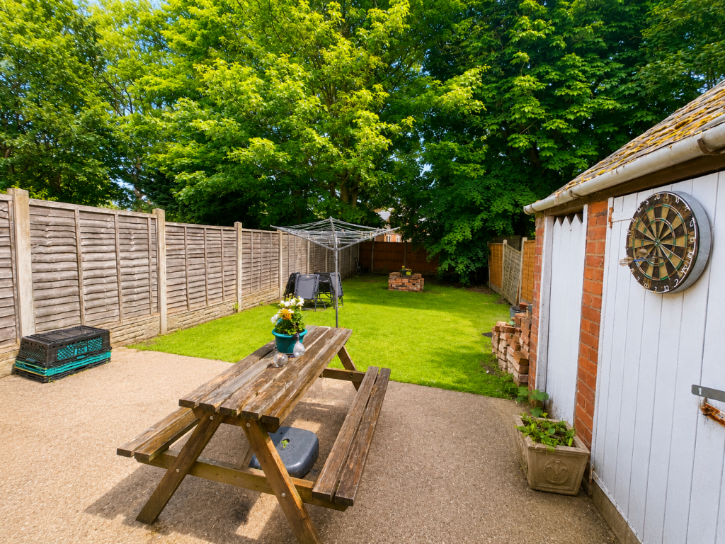 Property photo 10