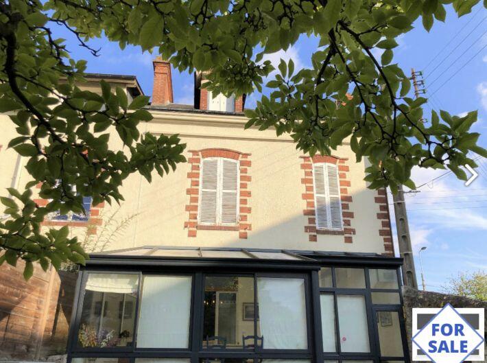 Main image of property: Alencon, Orne, 61000, France