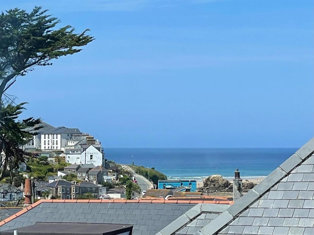House in Truro - View 2