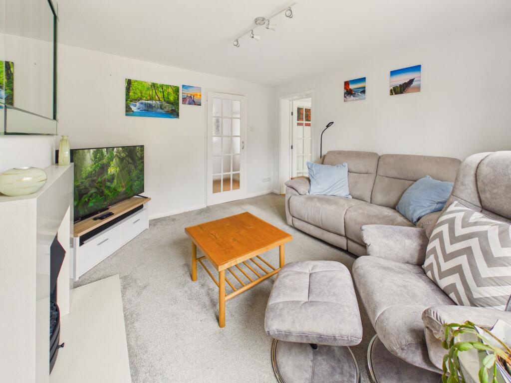 House in Wealden, Wadhurst - View 5