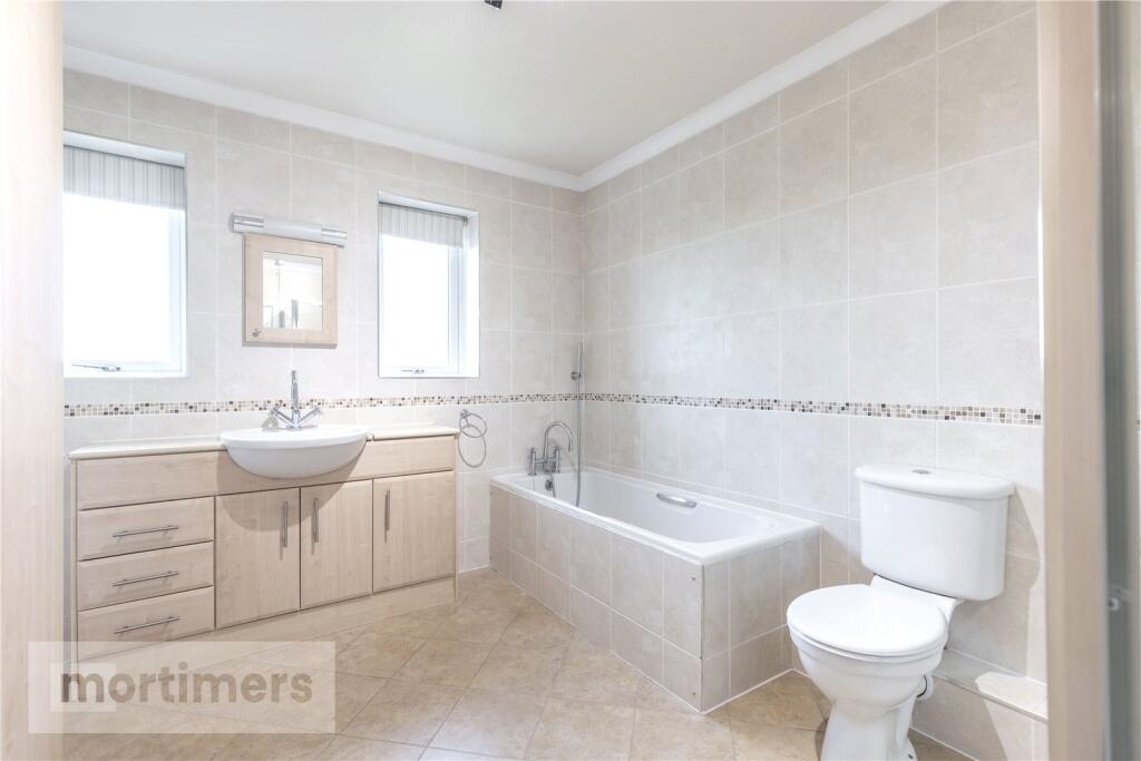 Additional image 17 of Yerburgh Road, Mellor, Blackburn, Lancashire, BB2