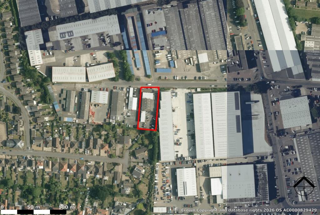Main image of property: 5 Diamond Road, Norwich, NR6 6AD