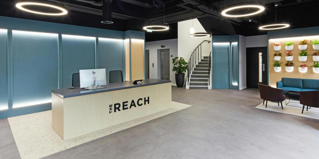 Reception.jpg