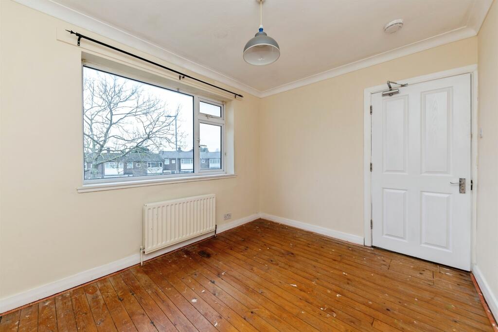 Additional image 17 of Woods Avenue, Hatfield