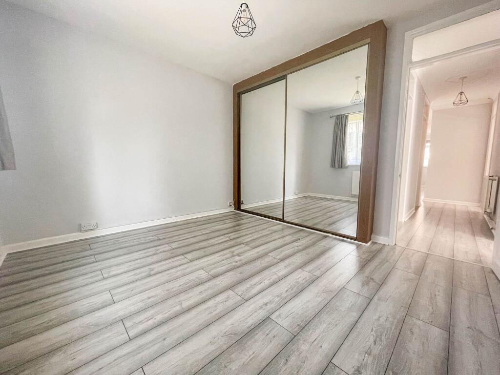 Apartment in Bournemouth - View 4