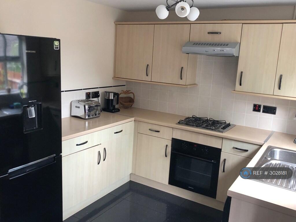 House in Bristol - View 5