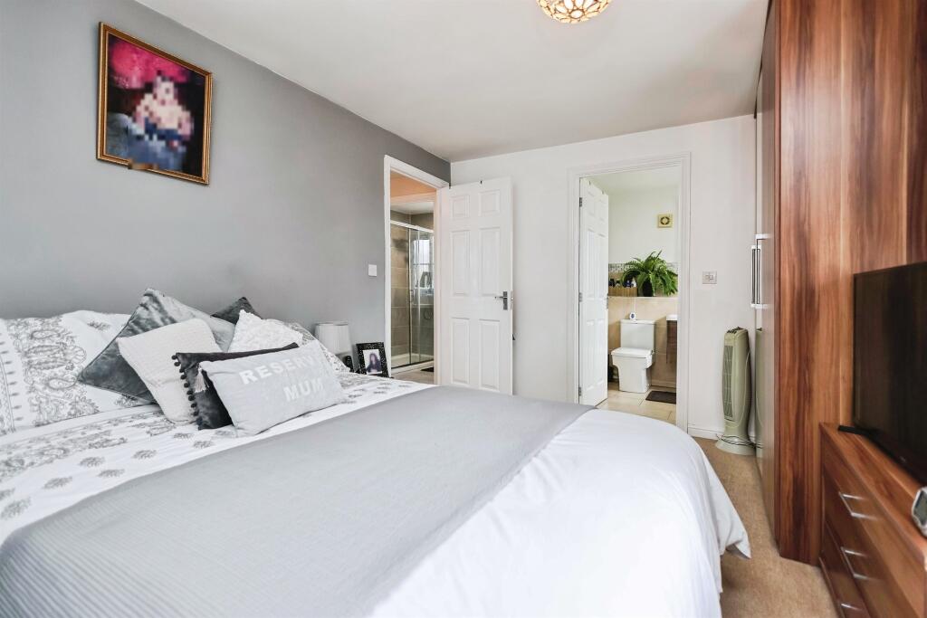 Additional image 13 of Huskison Close, Tividale, Oldbury