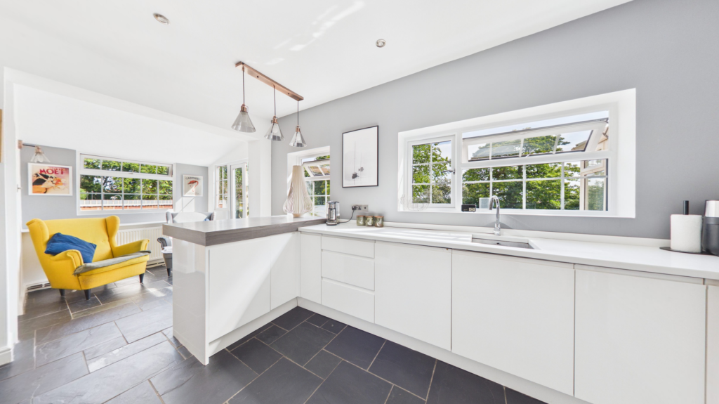 Parkland Avenue, Kidderminster, DY11 - Widok 3