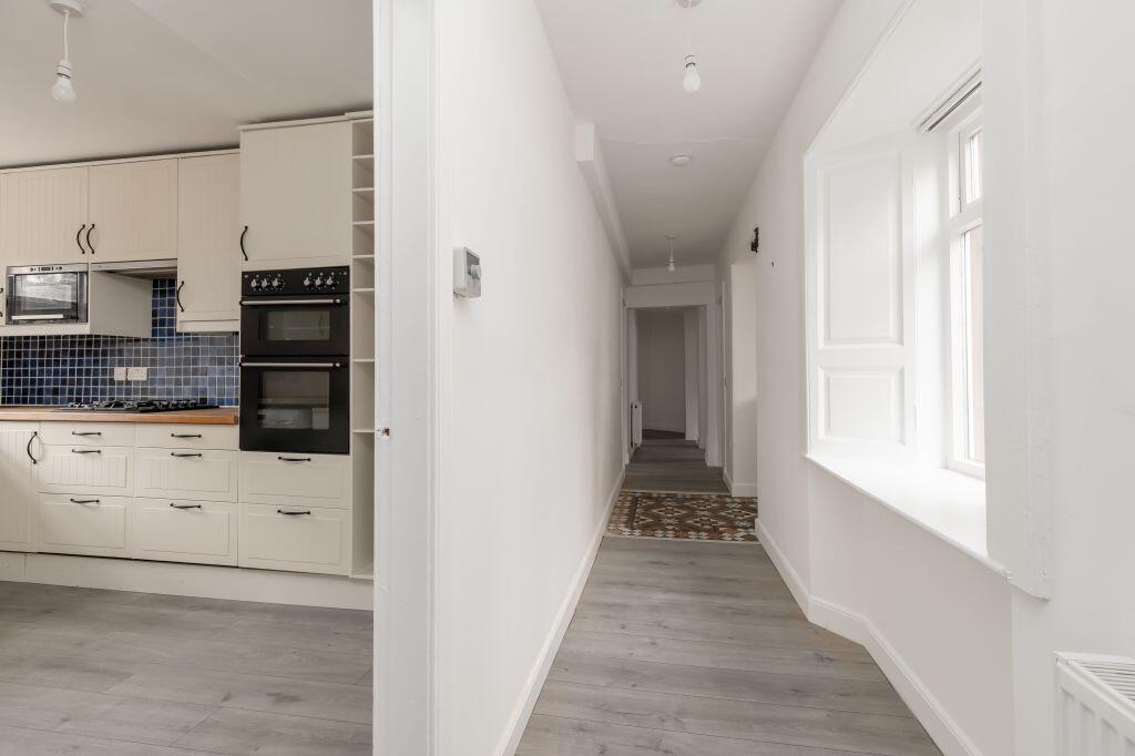 Apartment in Haddington, Lennoxlove Acredales - More