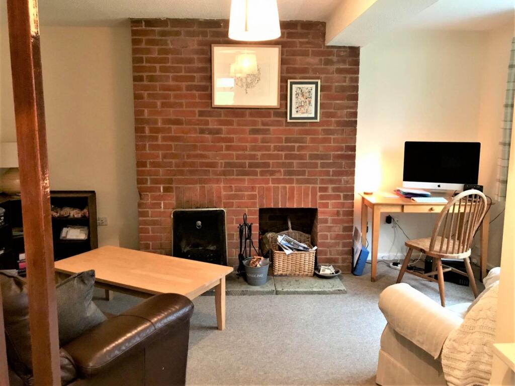House in Swindon - View 3